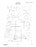 Diagram for 23 - Wiring Diagram