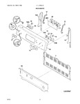 Diagram for 03 - Backguard