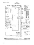 Diagram for 12 - Wiring Diagram