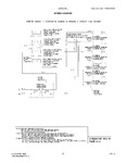 Diagram for 13 - Wiring Diagram