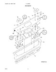 Diagram for 03 - Backguard