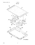 Diagram for 07 - Main Top