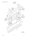 Diagram for 03 - Backguard