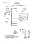 Diagram for 12 - Wiring Diagram