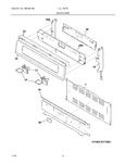 Diagram for 03 - Backguard