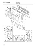 Diagram for 03 - Backguard