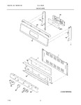 Diagram for 03 - Backguard