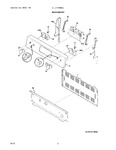 Diagram for 03 - Backguard