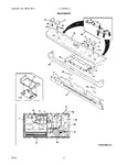 Diagram for 03 - Backguard