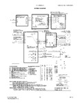 Diagram for 11 - Wiring Diagram