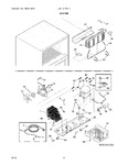 Diagram for 09 - System