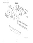 Diagram for 03 - Backguard