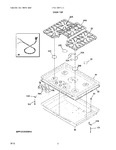 Diagram for 03 - Main Top