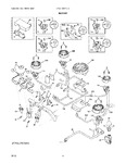 Diagram for 05 - Burners