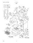 Diagram for 05 - Body