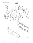 Diagram for 03 - Backguard