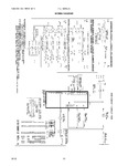 Diagram for 10 - Wiring Diagram