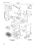 Diagram for 07 - Body