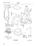 Diagram for 05 - Body