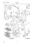 Diagram for 07 - Body