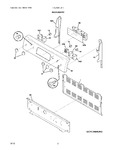 Diagram for 03 - Backguard