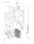 Diagram for 05 - Cabinet