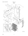 Diagram for 05 - Cabinet