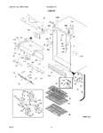 Diagram for 05 - Cabinet