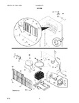 Diagram for 07 - System