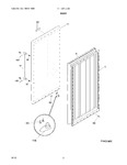 Diagram for 03 - Door