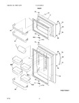 Diagram for 03 - Doors