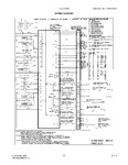 Diagram for 11 - Wiring Diagram