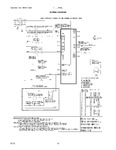 Diagram for 10 - Wiring Diagram