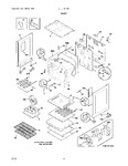 Diagram for 05 - Body