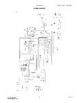 Diagram for 21 - Wiring Diagram