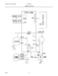 Diagram for 04 - Wiring Diagram