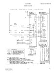 Diagram for 11 - Wiring Diagram