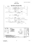 Diagram for 11 - Wiring Diagram