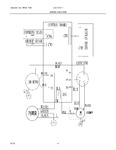 Diagram for 04 - Wiring Diagram