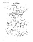 Diagram for 05 - Main Top