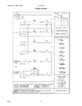 Diagram for 06 - Wiring Diagram