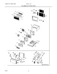 Diagram for 03 - Recomended Spare Parts