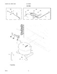 Diagram for 07 - System