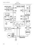 Diagram for 04 - Wiring Diagram