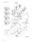 Diagram for 05 - Burner