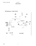 Diagram for 04 - Wiring Diagram