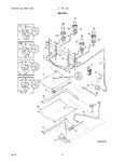 Diagram for 05 - Burner