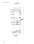 Diagram for 14 - Wiring Diagram