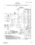 Diagram for 11 - Wiring Diagram