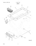 Diagram for 05 - Cabinet